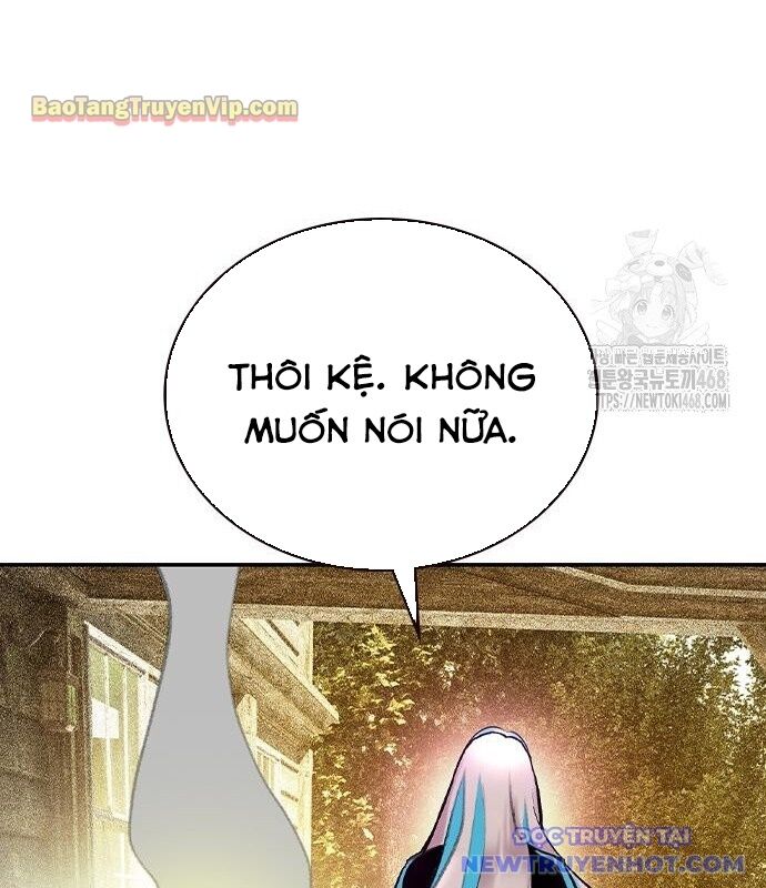 Nhân Trùng Đại Chiến - Chapter 156 - Page 196