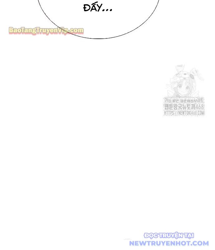 Nhân Trùng Đại Chiến - Chapter 156 - Page 198