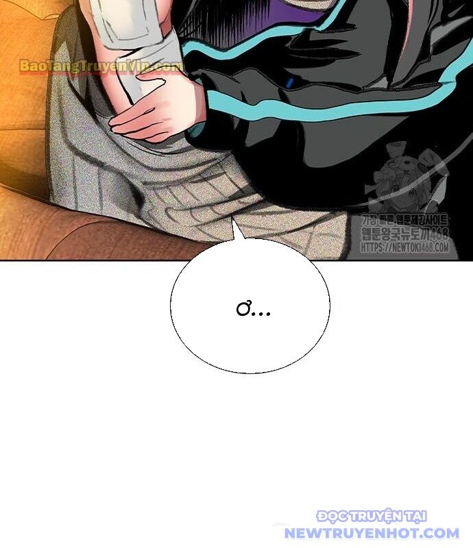 Nhân Trùng Đại Chiến - Chapter 156 - Page 200