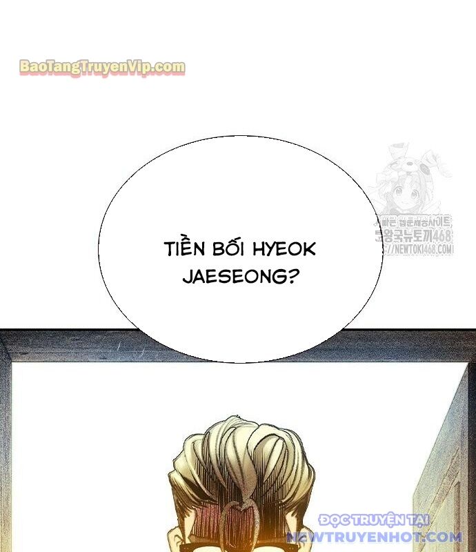 Nhân Trùng Đại Chiến - Chapter 156 - Page 201