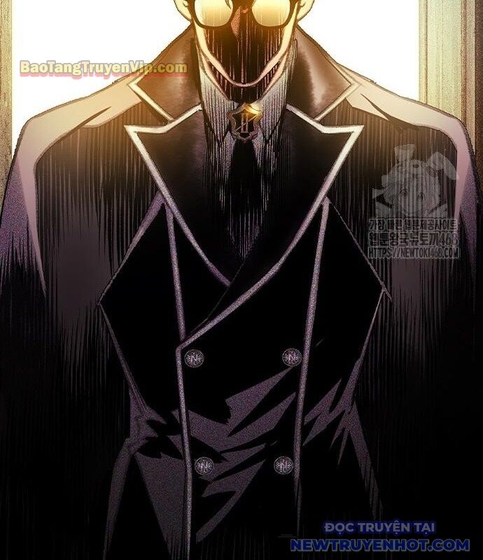 Nhân Trùng Đại Chiến - Chapter 156 - Page 202