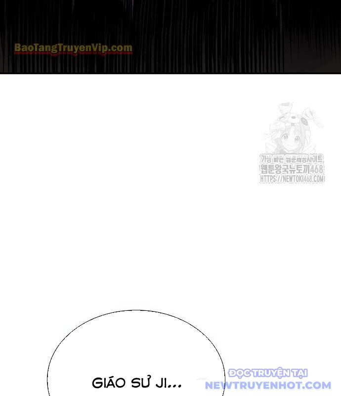 Nhân Trùng Đại Chiến - Chapter 156 - Page 203