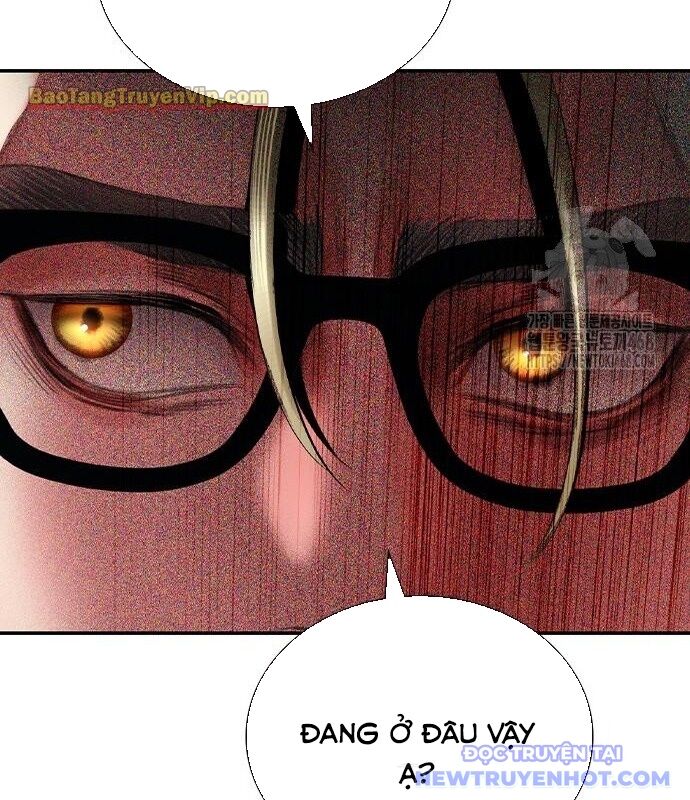 Nhân Trùng Đại Chiến - Chapter 156 - Page 204