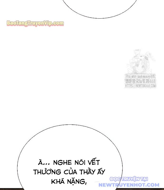 Nhân Trùng Đại Chiến - Chapter 156 - Page 205