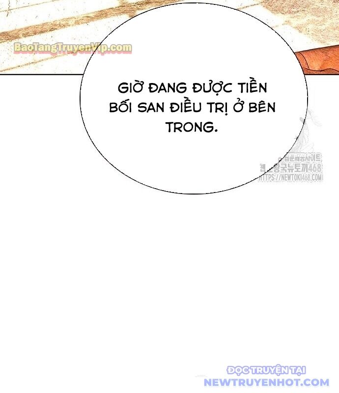 Nhân Trùng Đại Chiến - Chapter 156 - Page 207