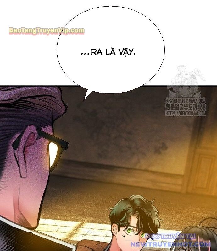 Nhân Trùng Đại Chiến - Chapter 156 - Page 208