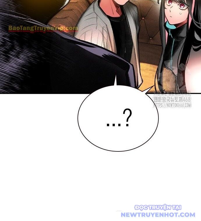 Nhân Trùng Đại Chiến - Chapter 156 - Page 209