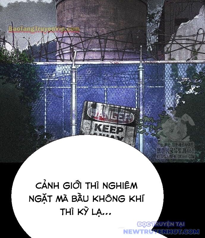 Nhân Trùng Đại Chiến - Chapter 156 - Page 21