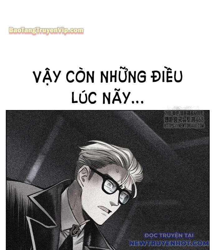 Nhân Trùng Đại Chiến - Chapter 156 - Page 210