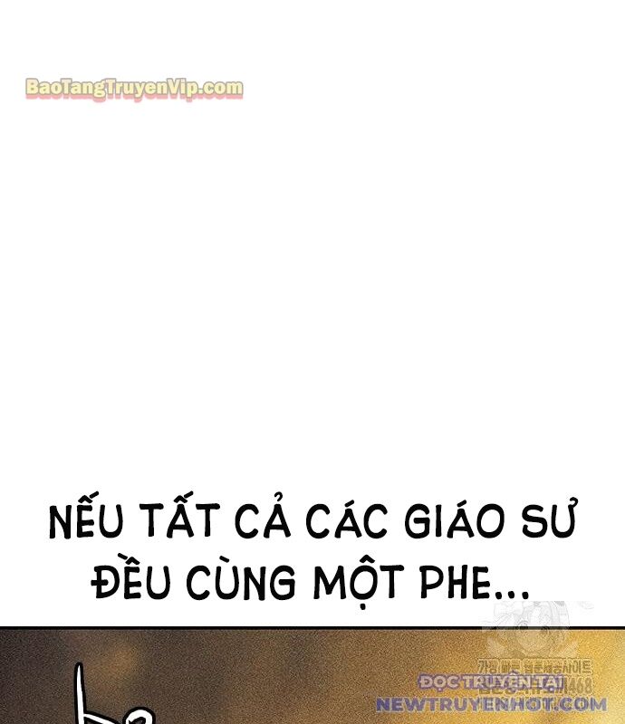 Nhân Trùng Đại Chiến - Chapter 156 - Page 212