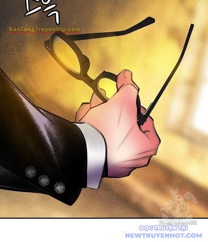 Nhân Trùng Đại Chiến - Chapter 156 - Page 213