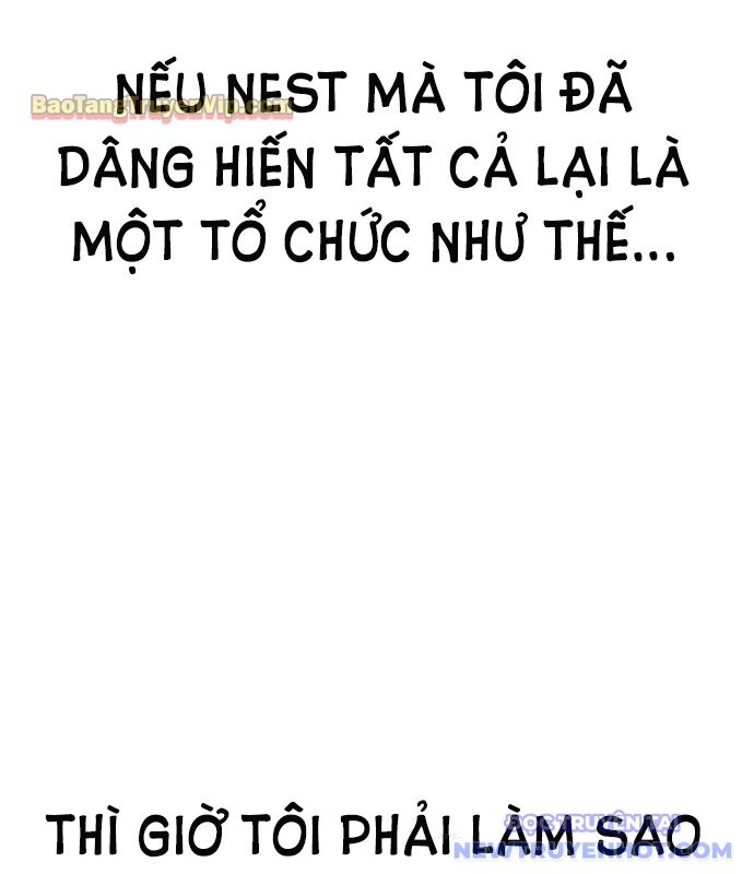 Nhân Trùng Đại Chiến - Chapter 156 - Page 214