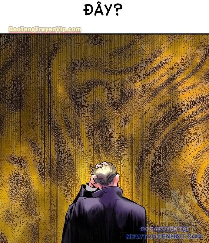 Nhân Trùng Đại Chiến - Chapter 156 - Page 215