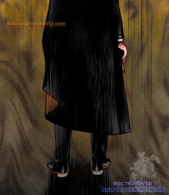 Nhân Trùng Đại Chiến - Chapter 156 - Page 216