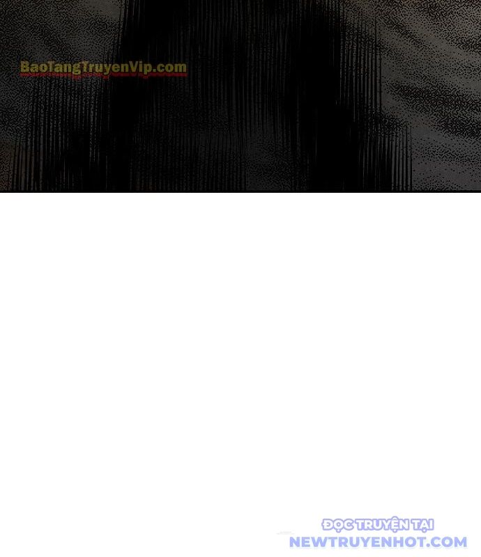 Nhân Trùng Đại Chiến - Chapter 156 - Page 217