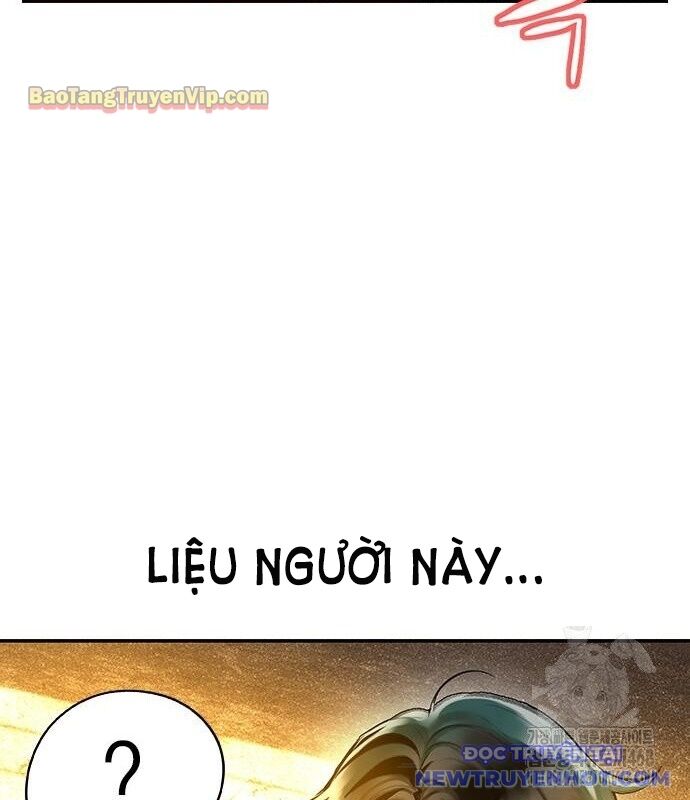 Nhân Trùng Đại Chiến - Chapter 156 - Page 219