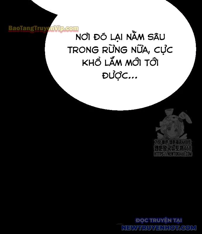 Nhân Trùng Đại Chiến - Chapter 156 - Page 22