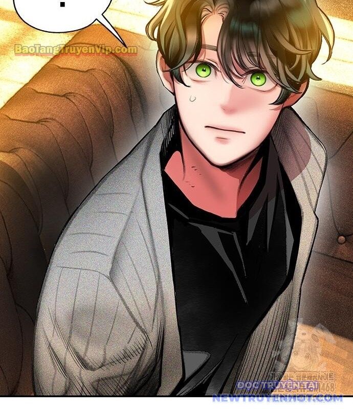 Nhân Trùng Đại Chiến - Chapter 156 - Page 220