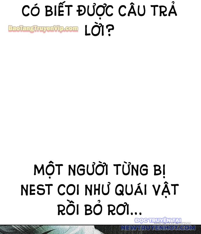 Nhân Trùng Đại Chiến - Chapter 156 - Page 221