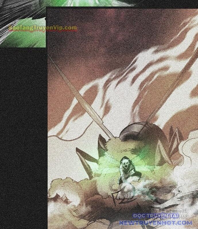 Nhân Trùng Đại Chiến - Chapter 156 - Page 223