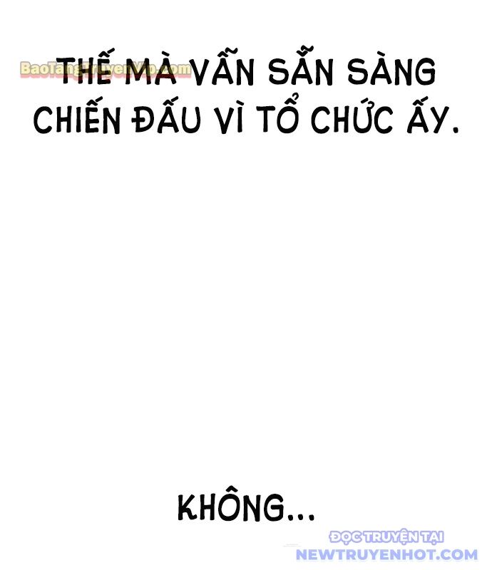 Nhân Trùng Đại Chiến - Chapter 156 - Page 225