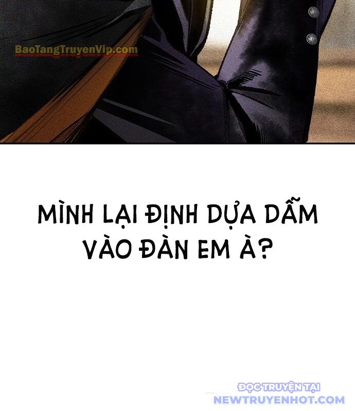 Nhân Trùng Đại Chiến - Chapter 156 - Page 227