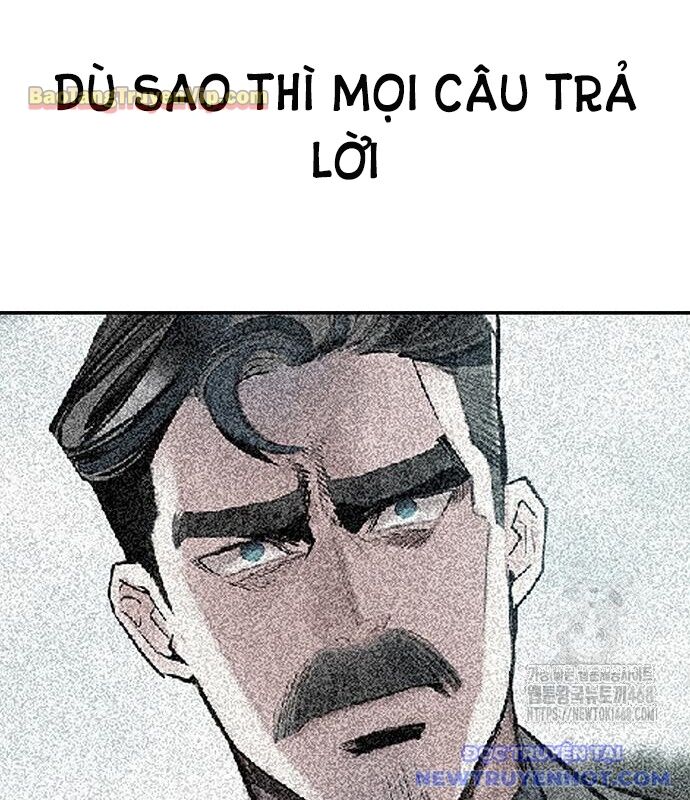 Nhân Trùng Đại Chiến - Chapter 156 - Page 228