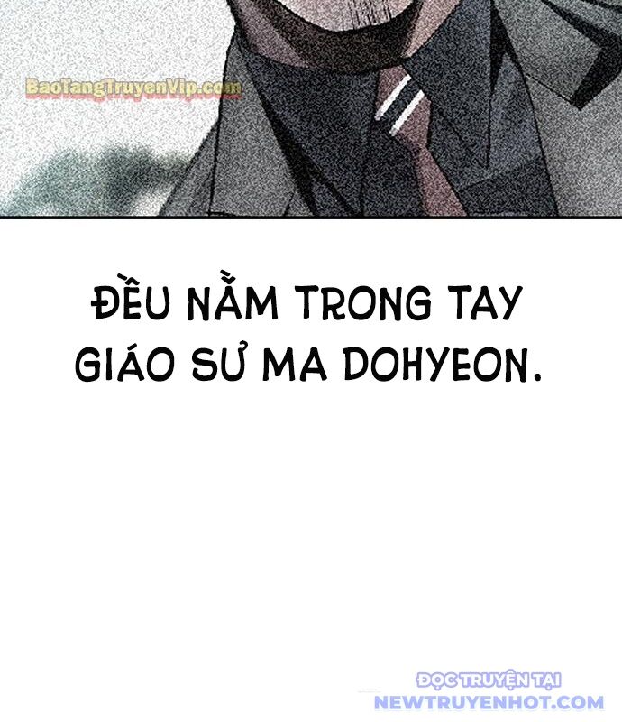 Nhân Trùng Đại Chiến - Chapter 156 - Page 229