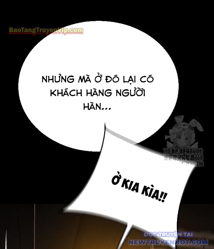 Nhân Trùng Đại Chiến - Chapter 156 - Page 23