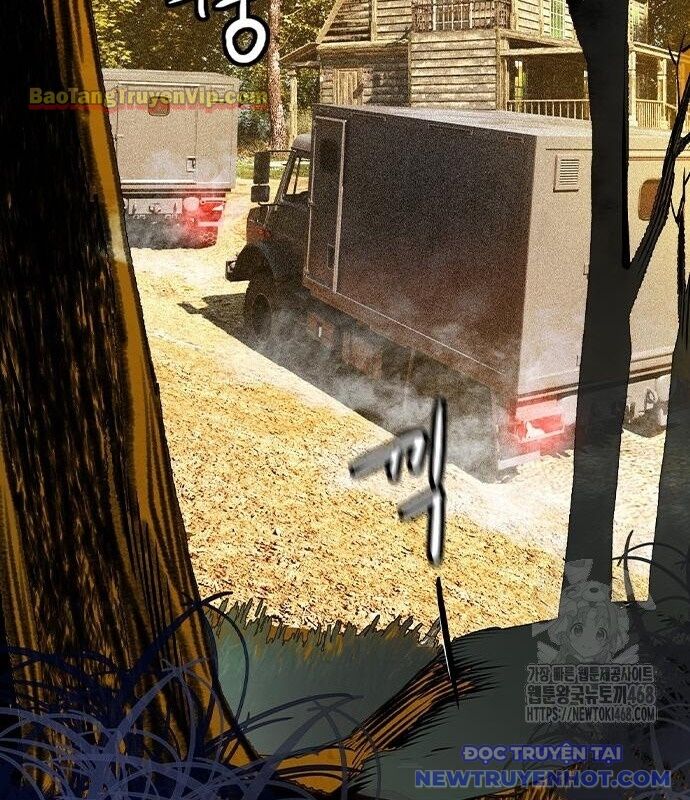 Nhân Trùng Đại Chiến - Chapter 156 - Page 231