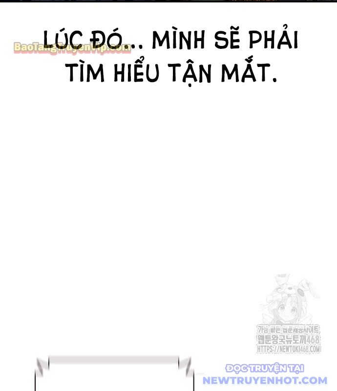 Nhân Trùng Đại Chiến - Chapter 156 - Page 232