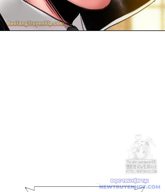 Nhân Trùng Đại Chiến - Chapter 156 - Page 234