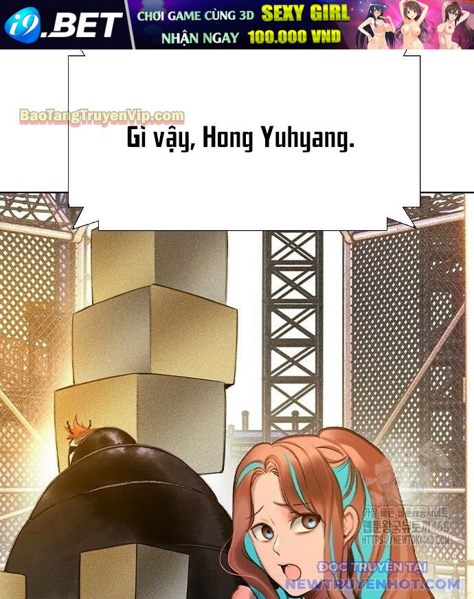 Nhân Trùng Đại Chiến - Chapter 156 - Page 235