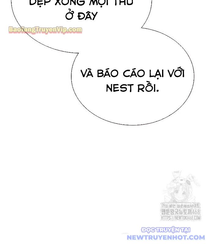 Nhân Trùng Đại Chiến - Chapter 156 - Page 237