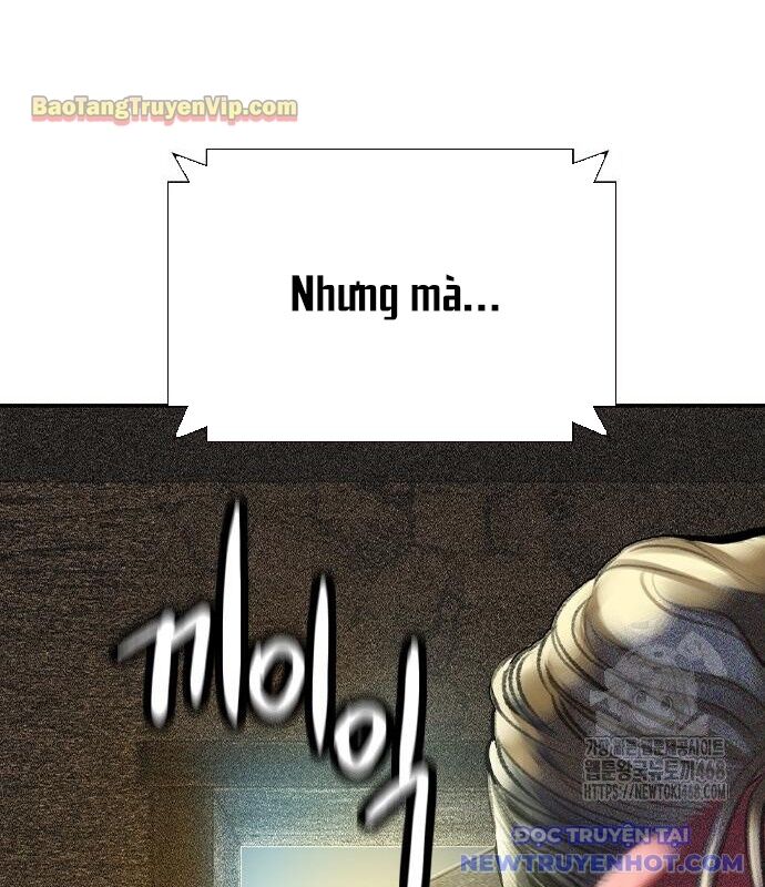 Nhân Trùng Đại Chiến - Chapter 156 - Page 238