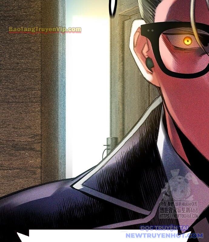 Nhân Trùng Đại Chiến - Chapter 156 - Page 239