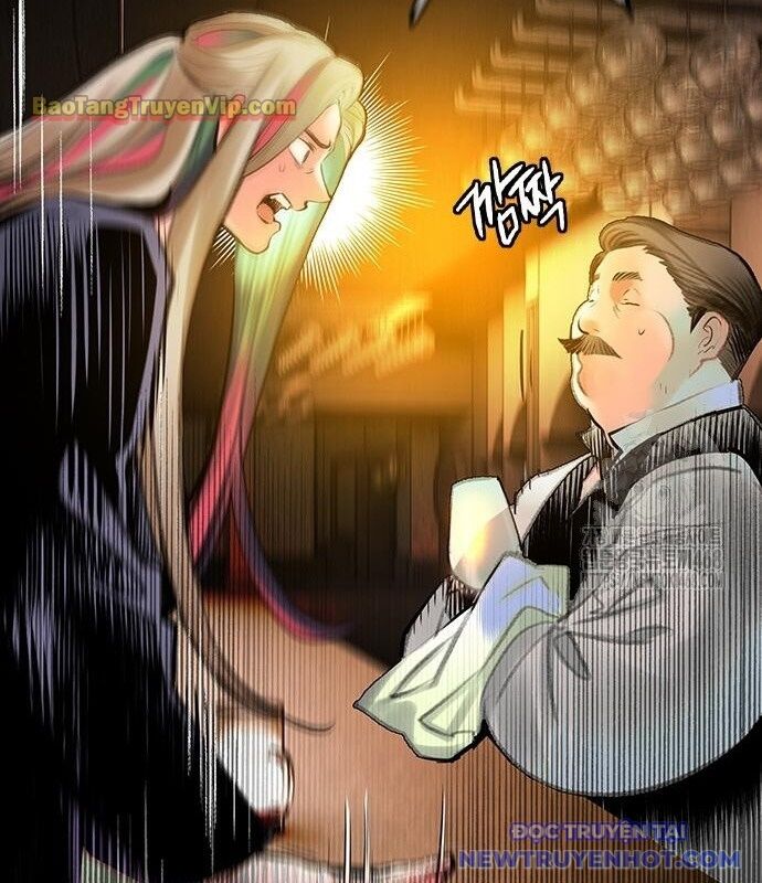 Nhân Trùng Đại Chiến - Chapter 156 - Page 24