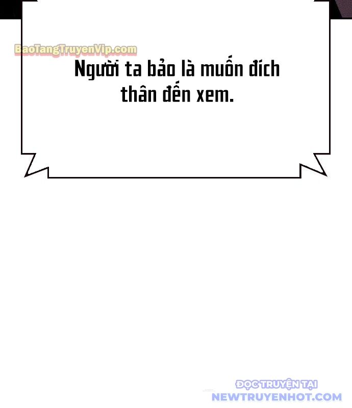 Nhân Trùng Đại Chiến - Chapter 156 - Page 240