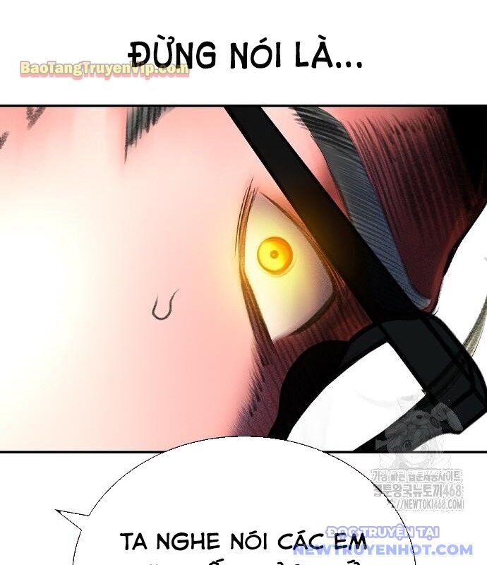 Nhân Trùng Đại Chiến - Chapter 156 - Page 241