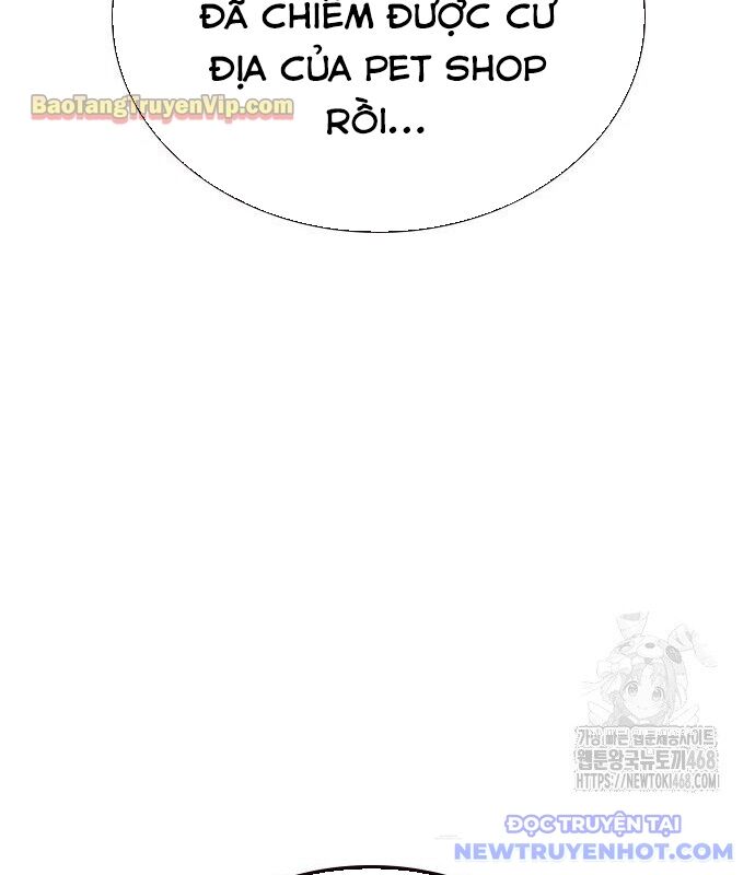 Nhân Trùng Đại Chiến - Chapter 156 - Page 242