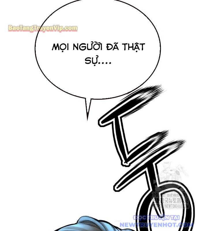 Nhân Trùng Đại Chiến - Chapter 156 - Page 243