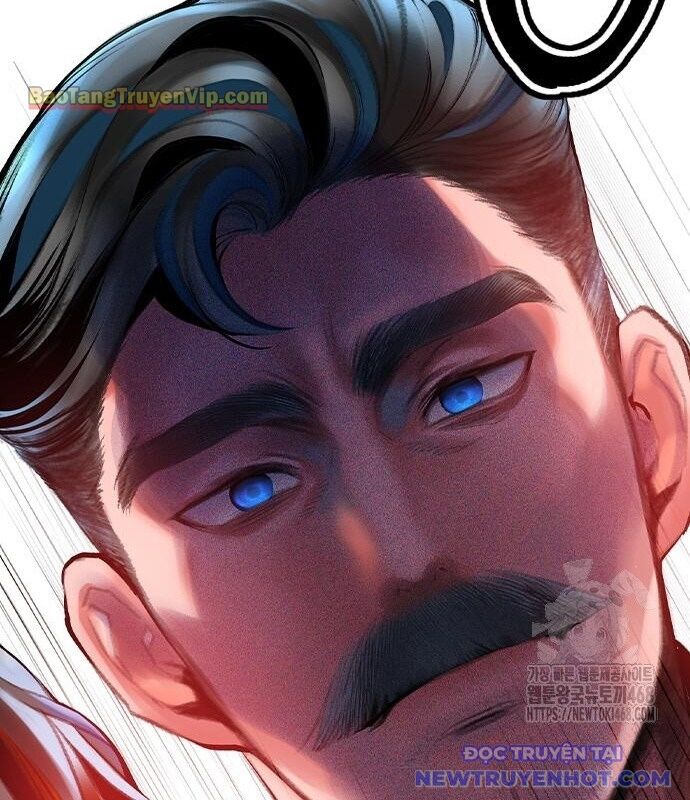 Nhân Trùng Đại Chiến - Chapter 156 - Page 244