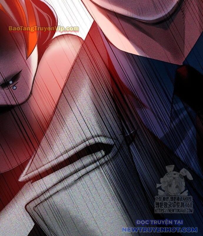 Nhân Trùng Đại Chiến - Chapter 156 - Page 245