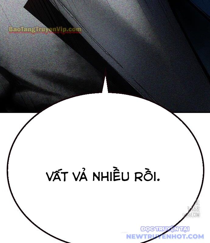 Nhân Trùng Đại Chiến - Chapter 156 - Page 246