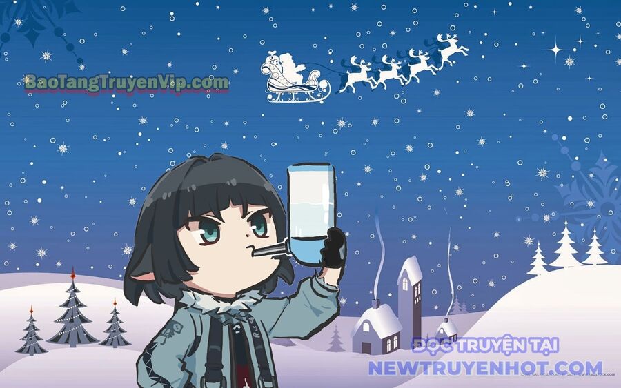 Nhân Trùng Đại Chiến - Chapter 156 - Page 247