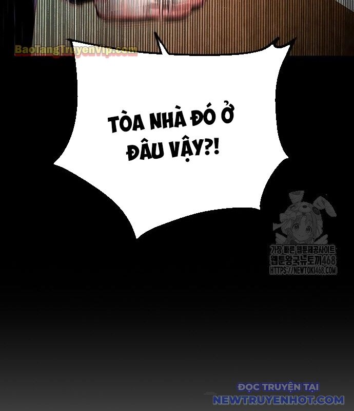 Nhân Trùng Đại Chiến - Chapter 156 - Page 25