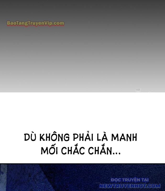 Nhân Trùng Đại Chiến - Chapter 156 - Page 26