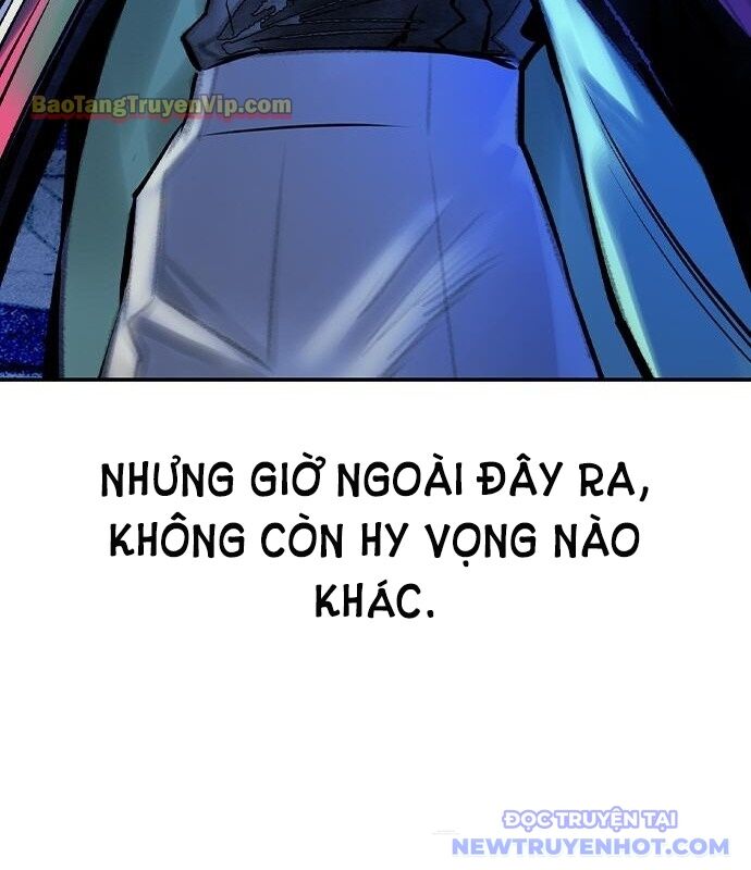 Nhân Trùng Đại Chiến - Chapter 156 - Page 28