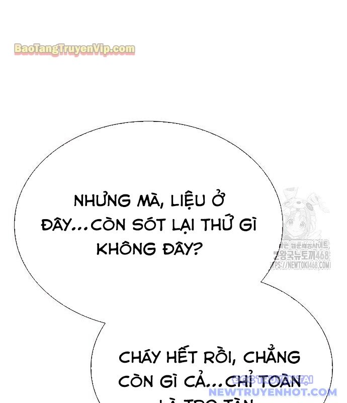 Nhân Trùng Đại Chiến - Chapter 156 - Page 29
