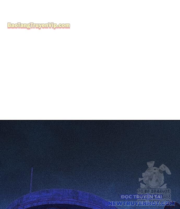 Nhân Trùng Đại Chiến - Chapter 156 - Page 3